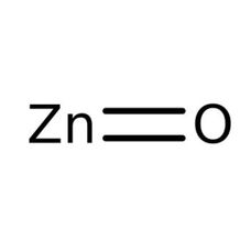 Zinc Oxide - 500g
